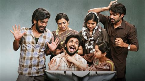The Village OTT Release Date: When & Where To Watch .